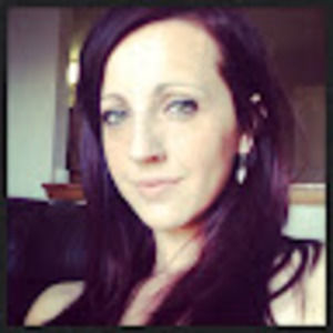 Meet your Posher, Nezira